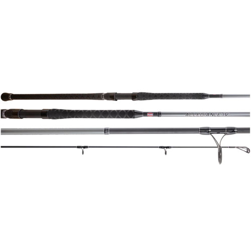 PENN Allegiance IV Surf Series Fishing Rod