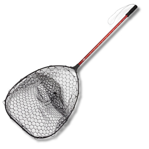Berkley Catch and Release Net