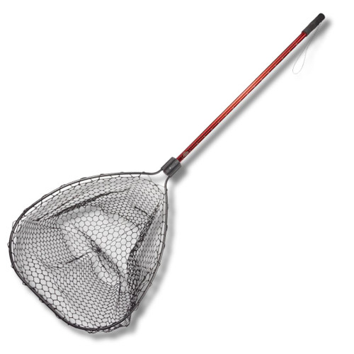 Berkley Retractable Large Snapper Net