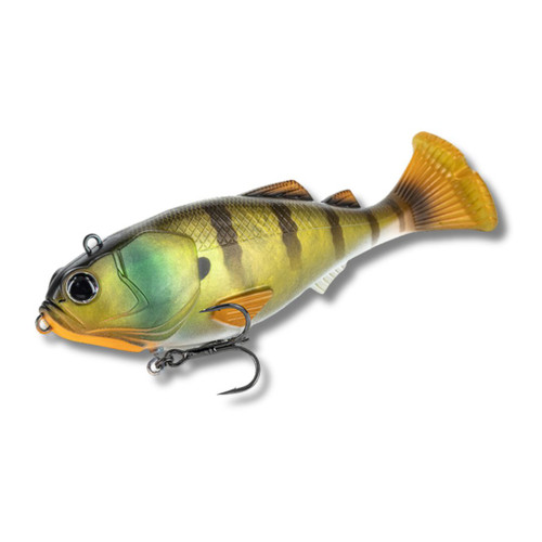MOLIX Hybrid Swimmer 165mm Lure
