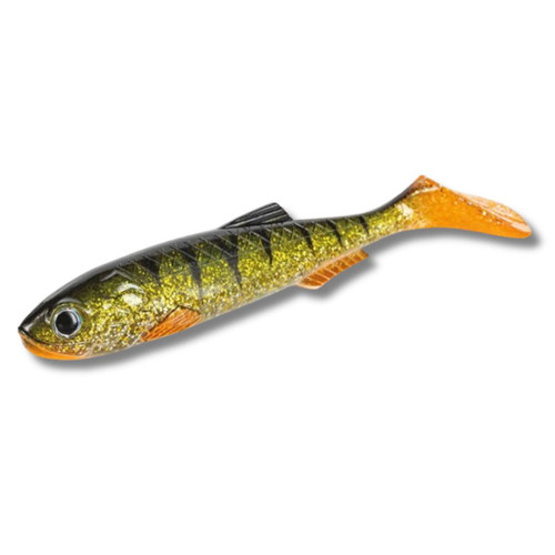 MOLIX Real Thing Shad 9" Lure