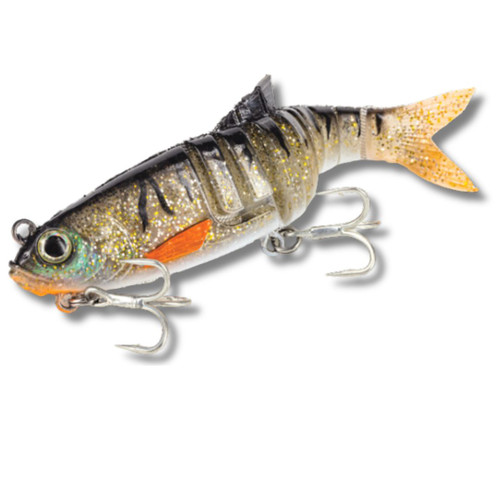 MOLIX Swim Shad 150 42g LURE