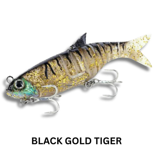 MOLIX Swim Shad 150 42g LURE