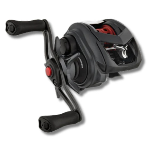 DAIWA Tatula BF 70 Bait Finesse Baitcast Fishing Reel DAIWA Tatula BF 70 Bait Finesse Baitcast Fishing Reel