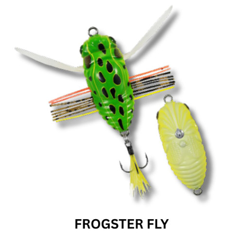 DUO Realis Koshinmushi Surface Lure