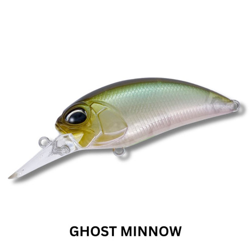 DUO Realis Crank M65 8A Lure