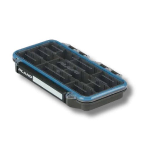 PLANO Next Gen Stowaway Waterproof Tackle Box