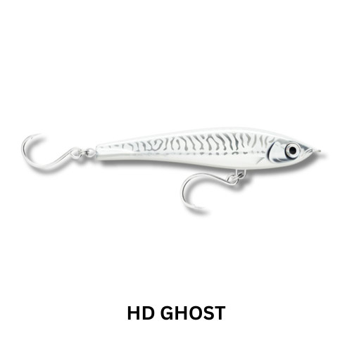 Rapala X-Rap Magnum Stick 17cm Lure