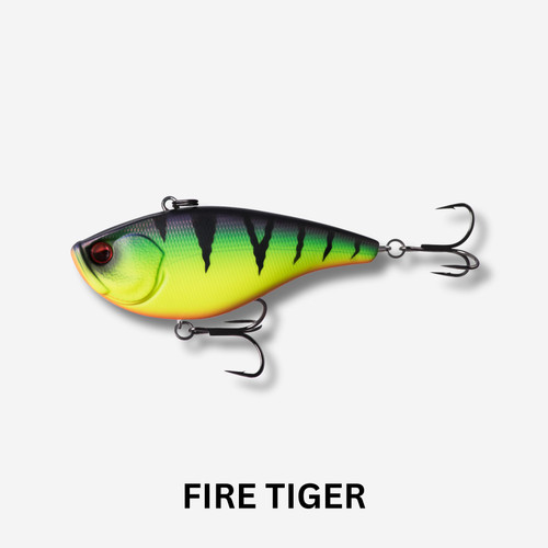 13 Fishing Magic Man 75mm Lipless Crankbait