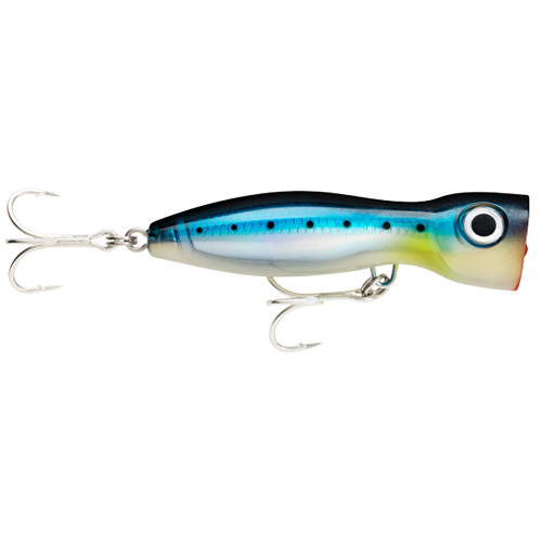 Rapala X-Rap Magnum Xplode 13cm Lure