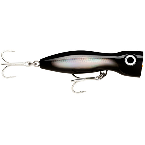 Rapala X-Rap Magnum Xplode 13cm Lure
