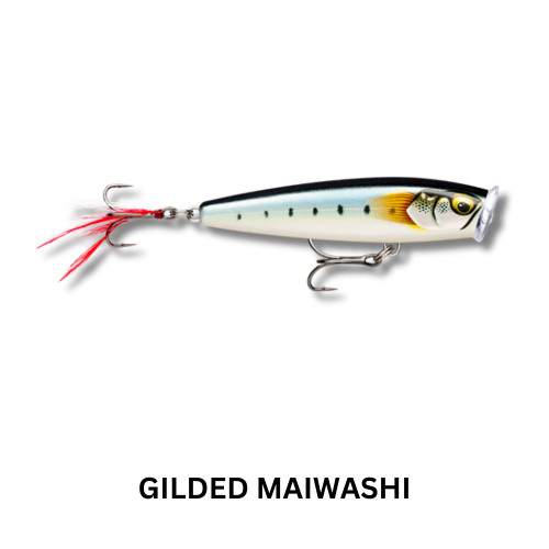 Rapala Skitter Pop Elite 95 Lure