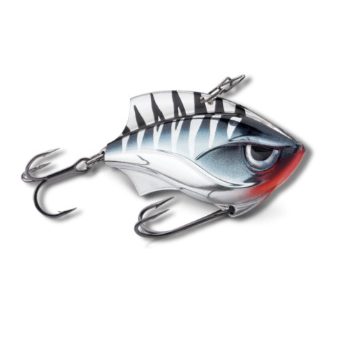 RAPALA RAP-V Blade 05 Lure