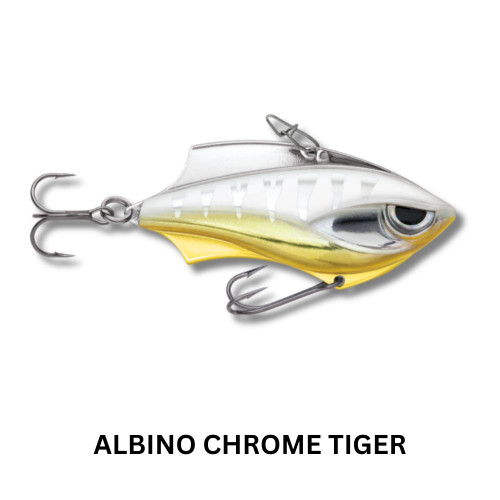 RAPALA RAP-V Blade 05 Lure