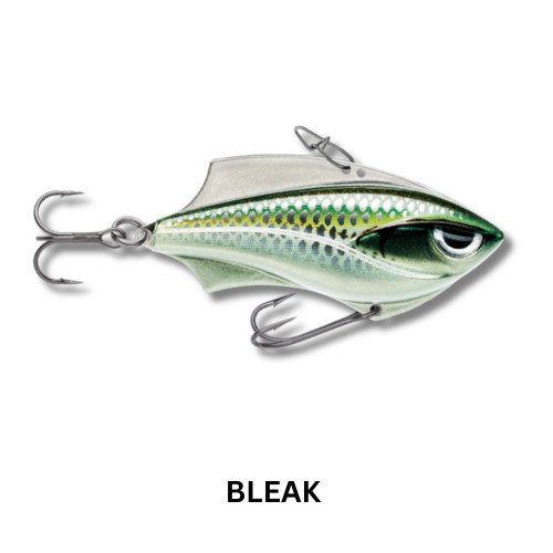 RAPALA RAP-V Blade 05 Lure