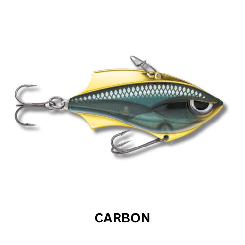 RAPALA RAP-V Blade 05 Lure