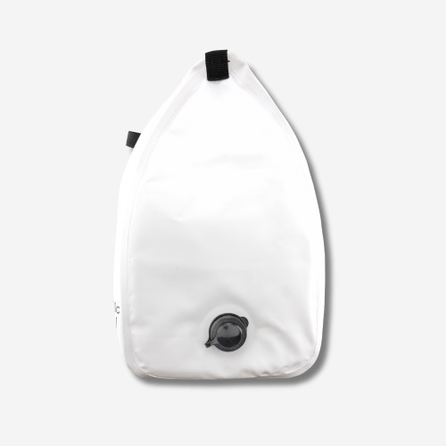 ABU GARCIA 70cm Fish Bag