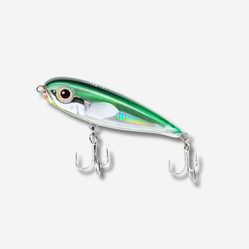 Malosi Staple Rogue 85S Long Cast Sinking Stickbait Lure