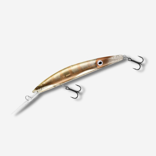 Daiwa Double Clutch SQUID Colour of the Year 2025