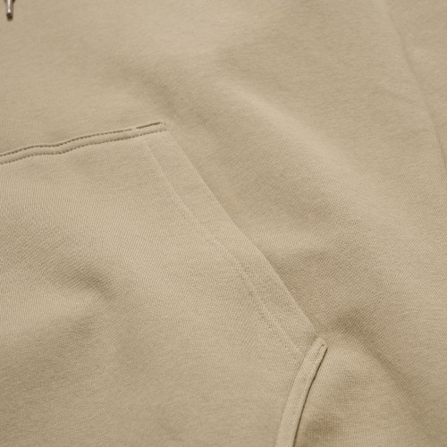 SALTY CREW Ink Sling MW Hoodie Twig