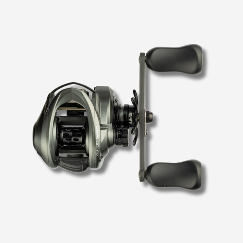 Abu Garcia Zenon Beast 6