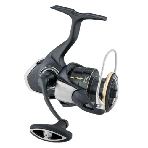 DAIWA 26 Freams Spinning Reel