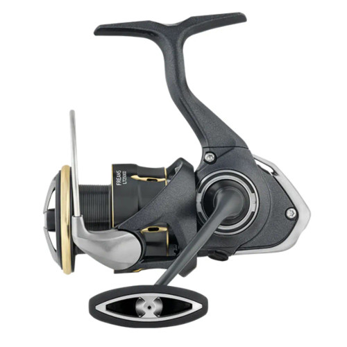 DAIWA 26 Freams Spinning Reel