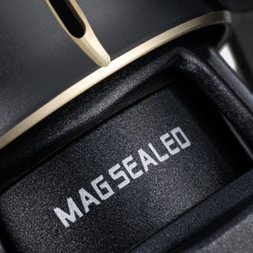 DAIWA 26 Freams Spinning Reel