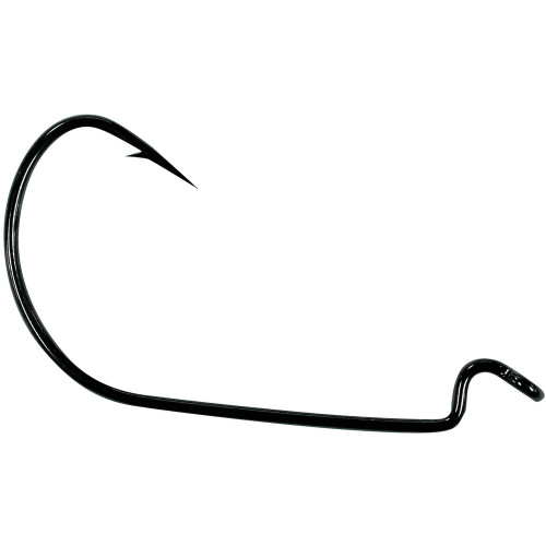 Mustad MegaBite Pre Pack - 37177BLN