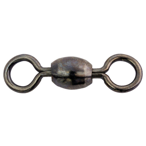 Mustad Crane Swivel