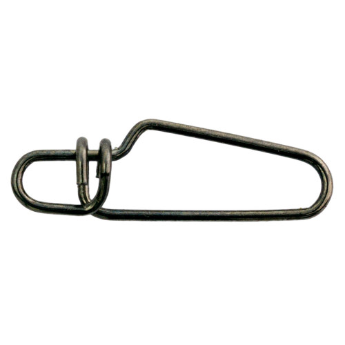 MUSTAD Ultrapoint T-Lock Snap