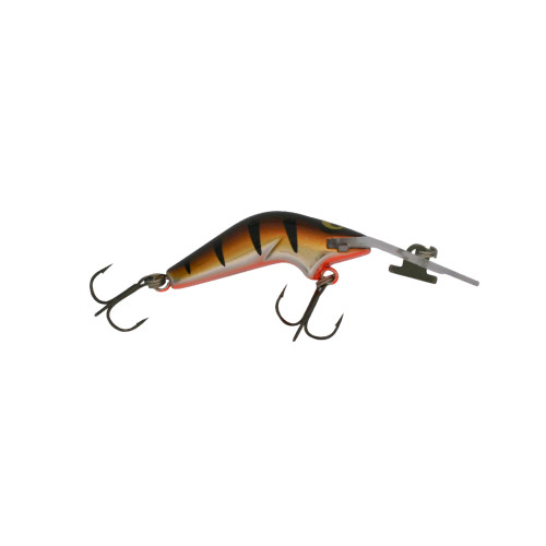 HALCO Poltergeist 50 Lure