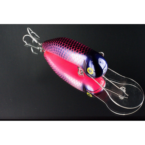 LADS 18ft Boofheads Lure