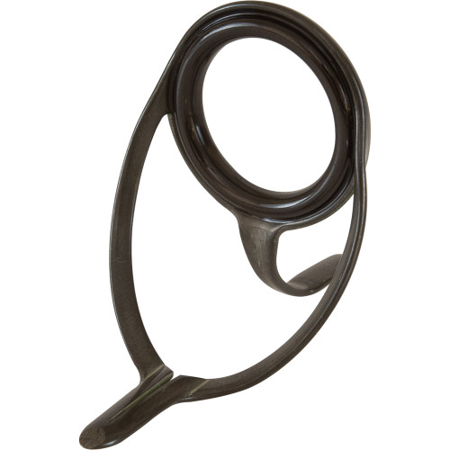 FUJI MN Frosted Black O Ring Guide BCMNOG