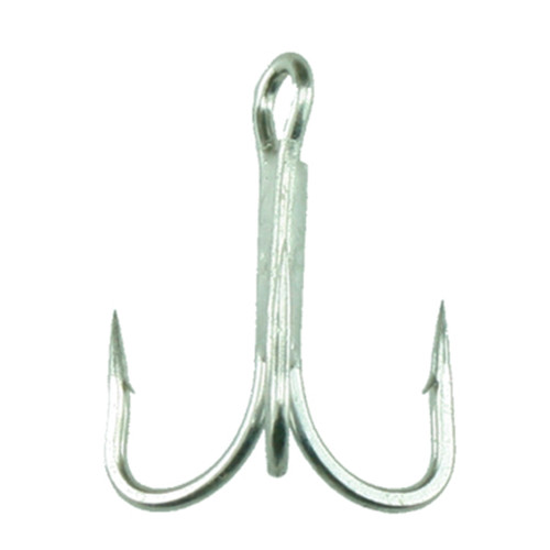 Gamakatsu Treble 14 Hook Pre Pack