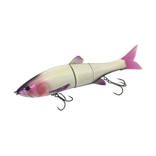 JACKALL Dowzswimmer 220SF Glide Bait Lure JACKALL Dowzswimmer 220SF Glide Bait Lure