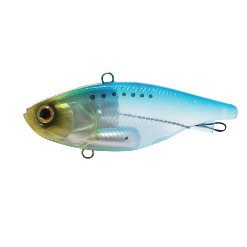JACKALL Mask 70 Vibe Lure JACKALL Mask 70 Vibe Lure