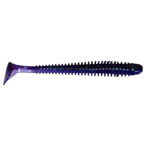 Keitech Swing Impact 3 Inch Soft Plastic Lure Keitech Swing Impact 3 Inch Soft Plastic Lure
