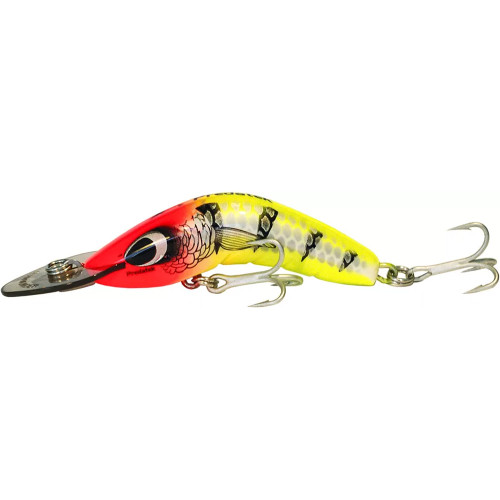 Predatek Boomarang B80M Lure
