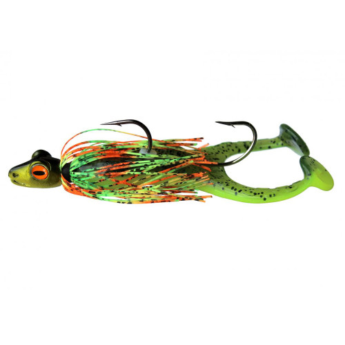 TT Lures FroggerZ Snr Spinnerbait TT Lures FroggerZ Snr Spinnerbait