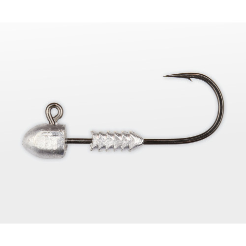 TT Lures HeadlockZ HD Jighead