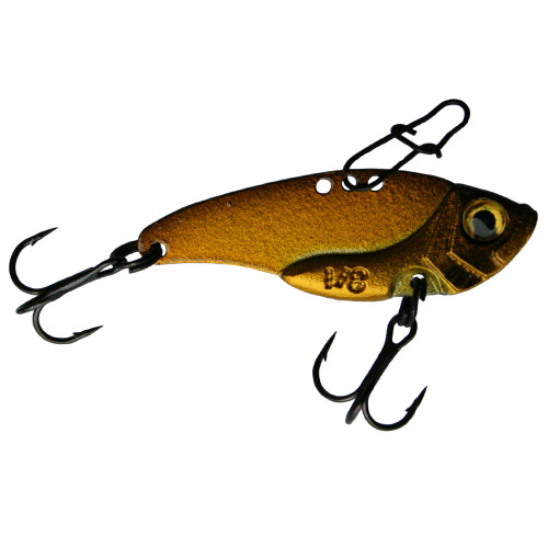 TT Lures Switchblade 1/2oz