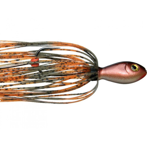 TT Lures Vortex Spinnerbait 3/8oz TT Lures Vortex Spinnerbait 3/8oz