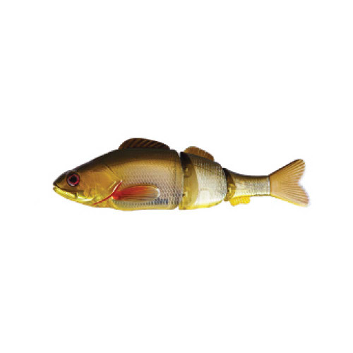 Westin Percy the Perch Swim Bait 20cm. 100g Inline Sinking Lure Westin Percy the Perch Swim Bait 20cm. 100g Inline Sinking Lure
