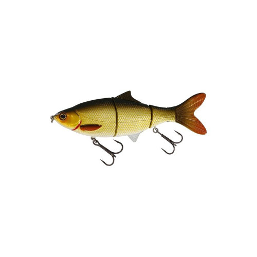 Westin Ricky the Roach HL/SB 15cm Suspend Swim Bait Lure