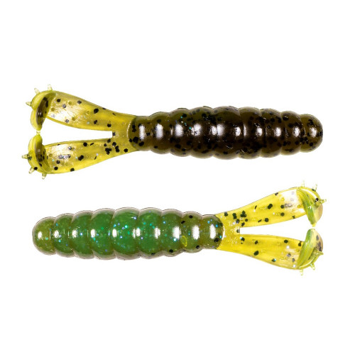 Z-MAN BABY GOAT 3" Lure