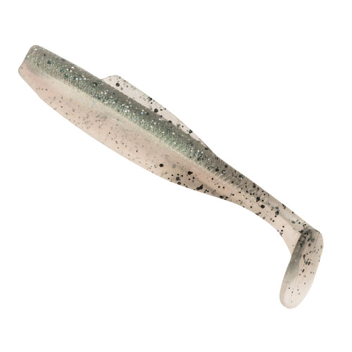 Z-Man 5" DieZel MinnowZ Lure Z-Man 5" DieZel MinnowZ Lure