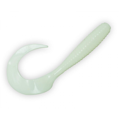 Z-Man GrubZ 9" Lure 3pk Z-Man GrubZ 9" Lure 3pk