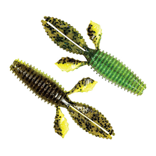 Z-Man 2.75" TRD BugZ Lure Z-Man 2.75" TRD BugZ Lure