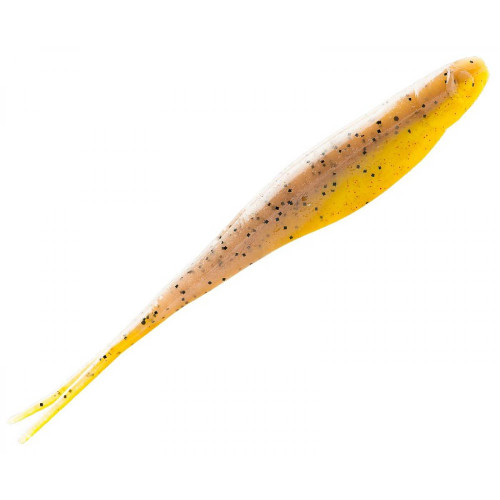 Z-Man 5" Scented Jerk ShadZ Lure Z-Man 5" Scented Jerk ShadZ Lure